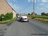 Zandlemig Vlaanderen